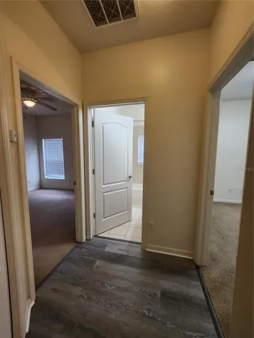 9344 Mandrake Court Tampa FL 33647