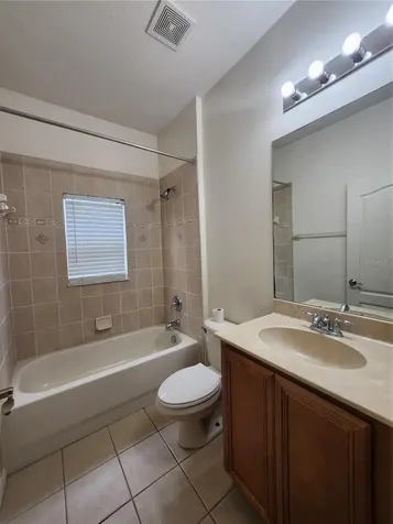 9344 Mandrake Court Tampa FL 33647