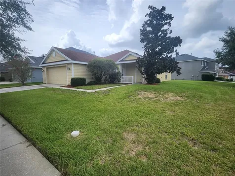 9344 Mandrake Court Tampa FL 33647