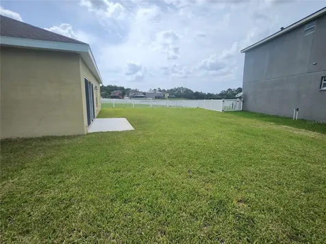 9344 Mandrake Court Tampa FL 33647