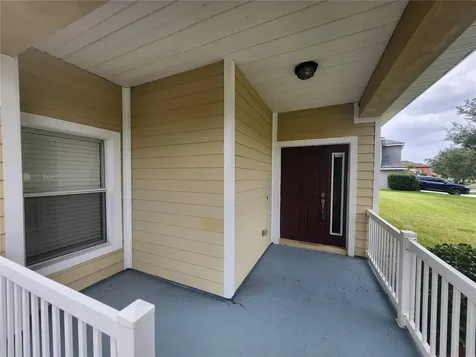9344 Mandrake Court Tampa FL 33647