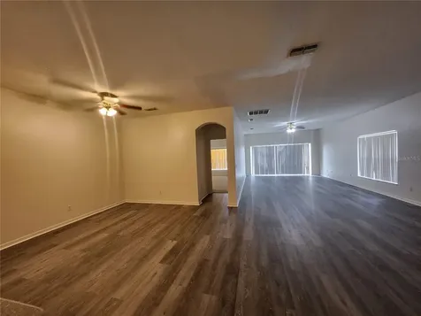 9344 Mandrake Court Tampa FL 33647