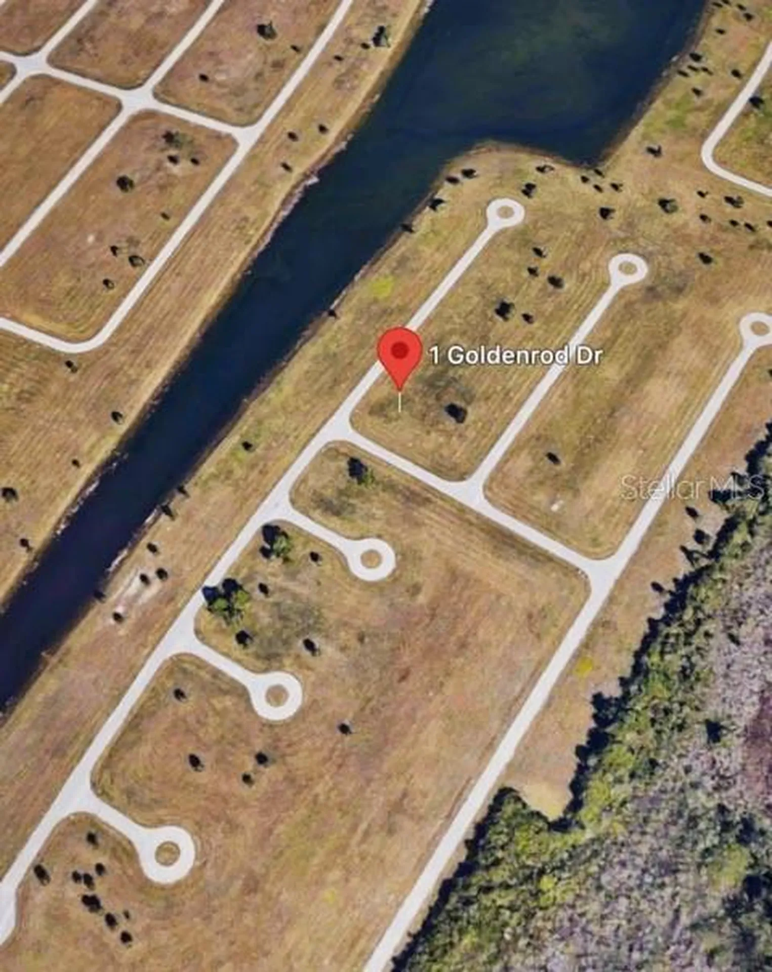 30 Sunflower Drive Placida FL 33946