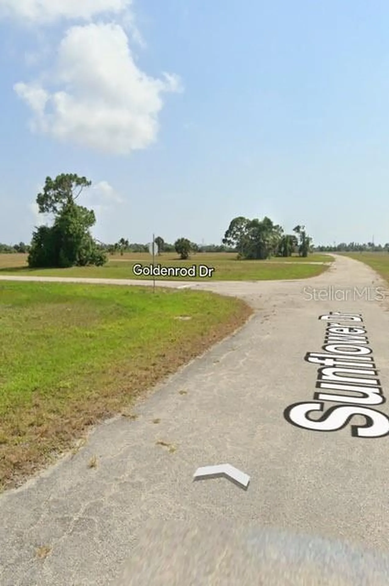 30 Sunflower Drive Placida FL 33946
