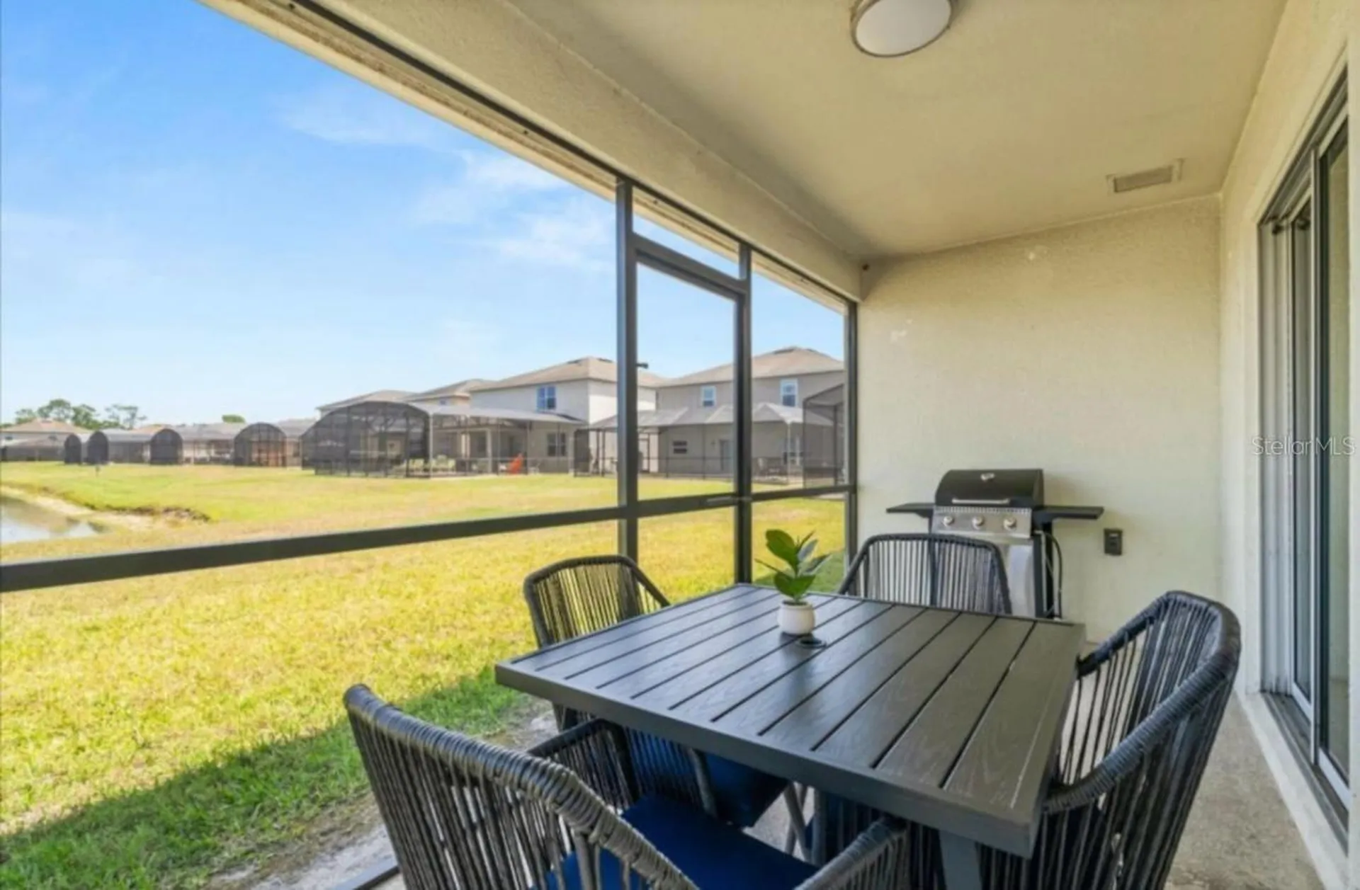 4717 Blue Diamond Street Kissimmee FL 34746