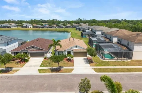 4717 Blue Diamond Street Kissimmee FL 34746