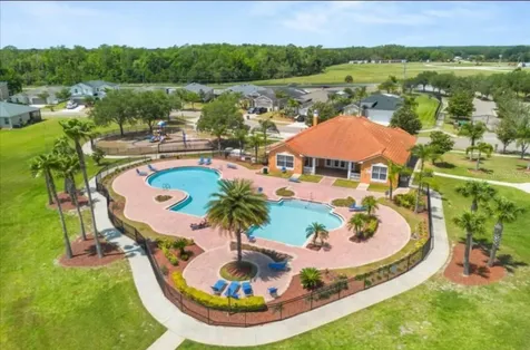 4717 Blue Diamond Street Kissimmee FL 34746