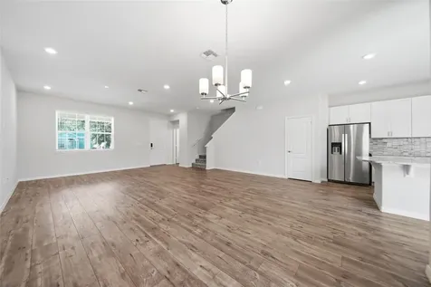 13736 Summerport Village Parkway Windermere FL 34786