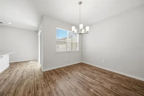 13736 Summerport Village Parkway Windermere FL 34786