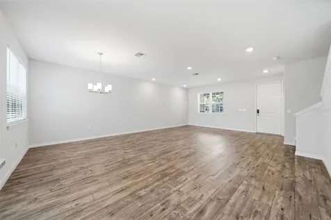 13736 Summerport Village Parkway Windermere FL 34786