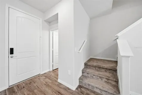 13736 Summerport Village Parkway Windermere FL 34786