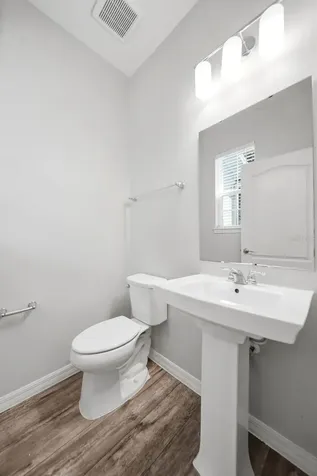 13736 Summerport Village Parkway Windermere FL 34786