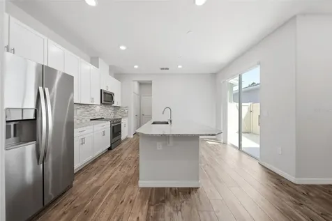 13736 Summerport Village Parkway Windermere FL 34786