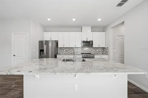 13736 Summerport Village Parkway Windermere FL 34786
