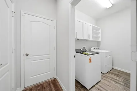 13736 Summerport Village Parkway Windermere FL 34786