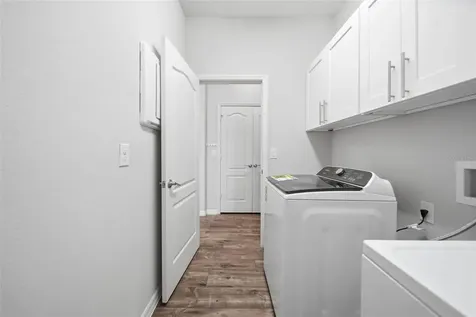 13736 Summerport Village Parkway Windermere FL 34786