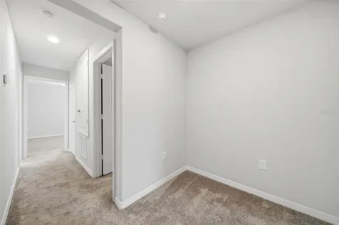 13736 Summerport Village Parkway Windermere FL 34786