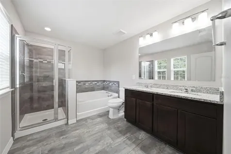 13736 Summerport Village Parkway Windermere FL 34786