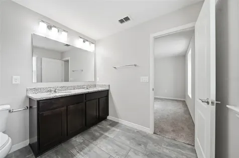 13736 Summerport Village Parkway Windermere FL 34786