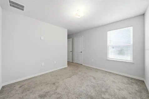 13736 Summerport Village Parkway Windermere FL 34786