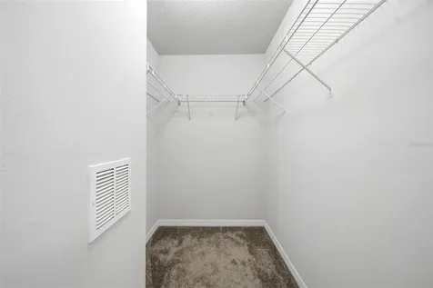 13736 Summerport Village Parkway Windermere FL 34786