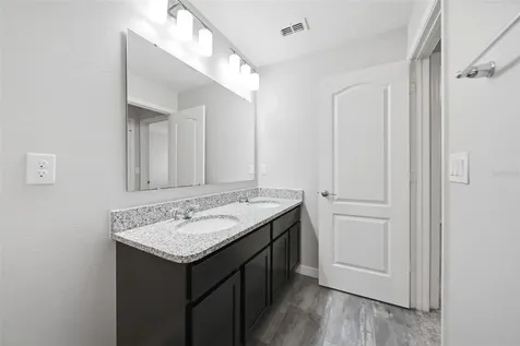 13736 Summerport Village Parkway Windermere FL 34786