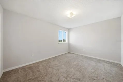 13736 Summerport Village Parkway Windermere FL 34786