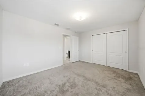 13736 Summerport Village Parkway Windermere FL 34786