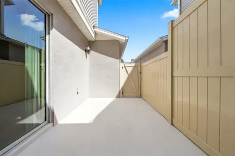 13736 Summerport Village Parkway Windermere FL 34786