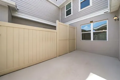 13736 Summerport Village Parkway Windermere FL 34786