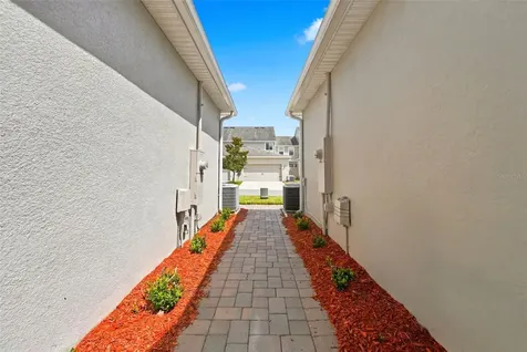 13736 Summerport Village Parkway Windermere FL 34786