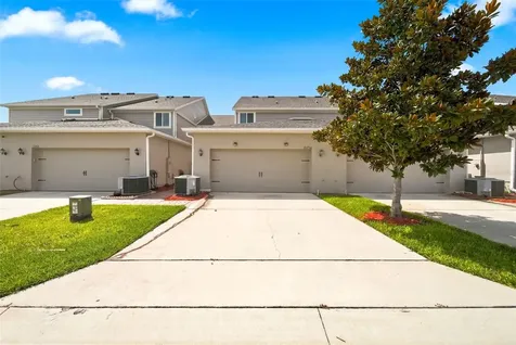 13736 Summerport Village Parkway Windermere FL 34786
