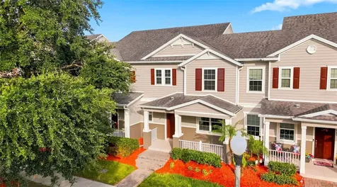 13736 Summerport Village Parkway Windermere FL 34786