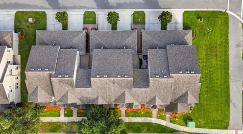 13736 Summerport Village Parkway Windermere FL 34786
