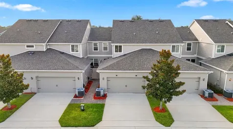 13736 Summerport Village Parkway Windermere FL 34786