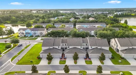 13736 Summerport Village Parkway Windermere FL 34786