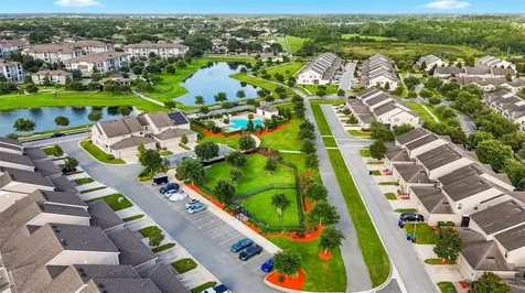 13736 Summerport Village Parkway Windermere FL 34786