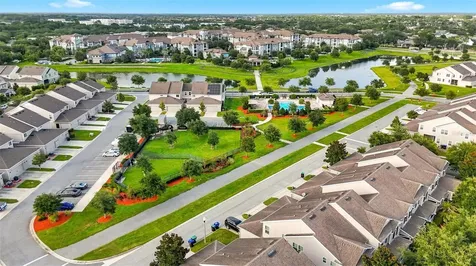 13736 Summerport Village Parkway Windermere FL 34786