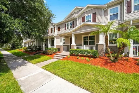 13736 Summerport Village Parkway Windermere FL 34786