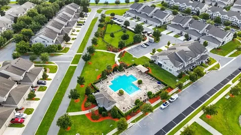 13736 Summerport Village Parkway Windermere FL 34786