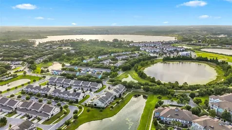 13736 Summerport Village Parkway Windermere FL 34786