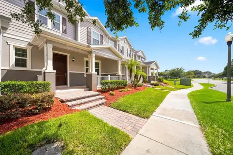 13736 Summerport Village Parkway Windermere FL 34786