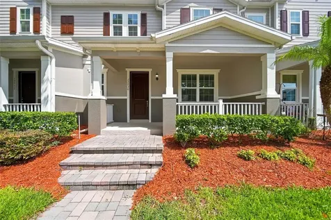 13736 Summerport Village Parkway Windermere FL 34786