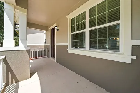 13736 Summerport Village Parkway Windermere FL 34786