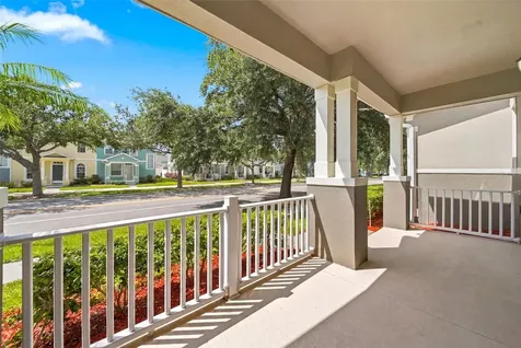 13736 Summerport Village Parkway Windermere FL 34786