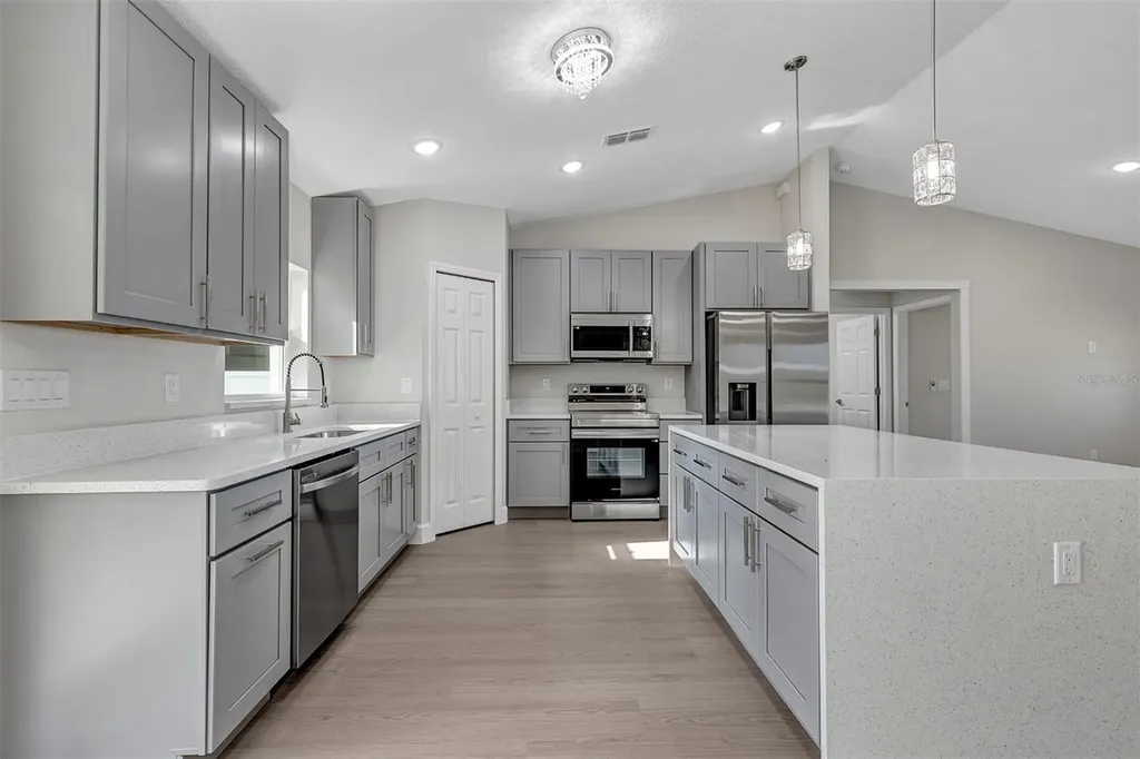 10463 SW 140th Avenue Dunnellon FL 34432