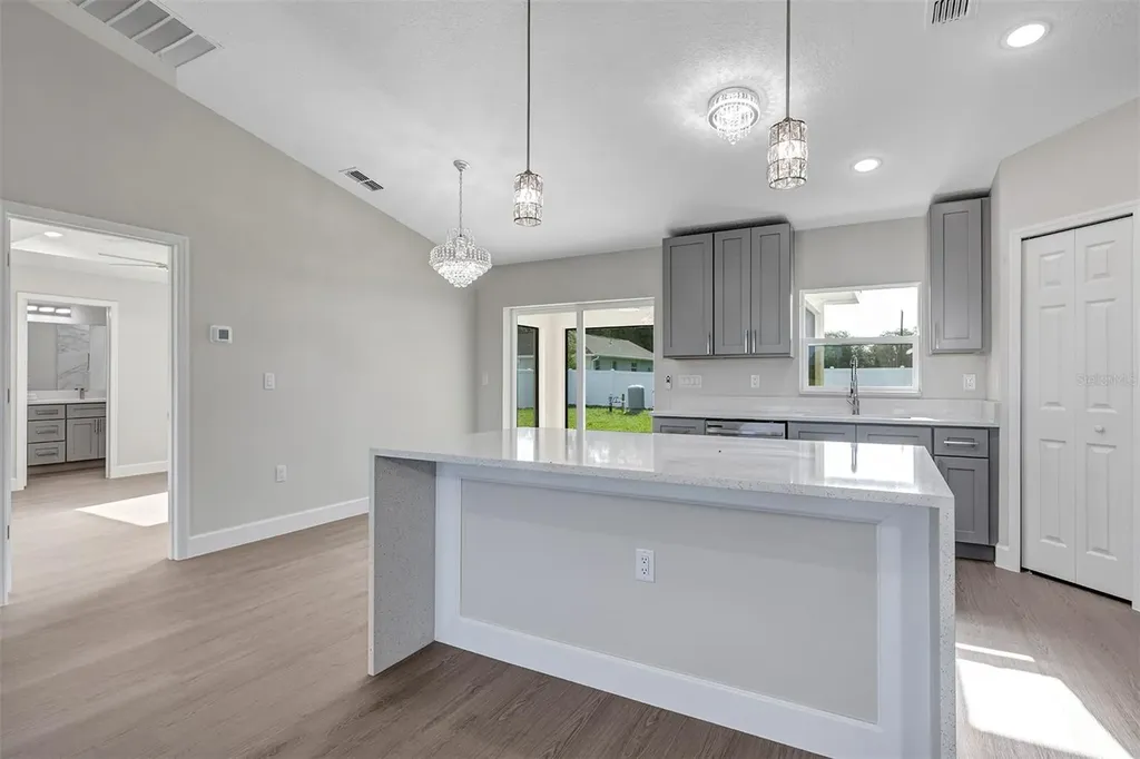 10463 SW 140th Avenue Dunnellon FL 34432