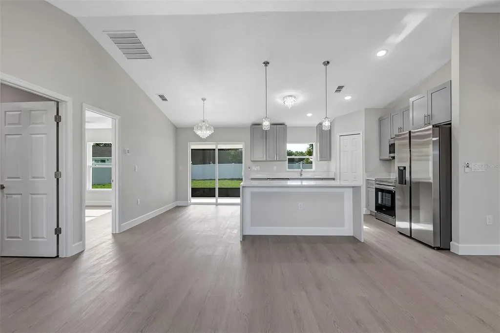 10463 SW 140th Avenue Dunnellon FL 34432
