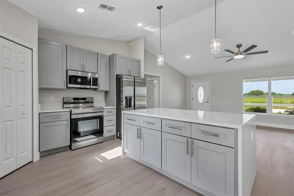 10463 SW 140th Avenue Dunnellon FL 34432