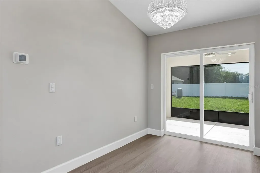 10463 SW 140th Avenue Dunnellon FL 34432